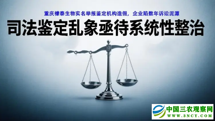 f455935c0f83bed07022af6fcb0be7e1.png