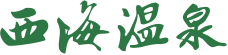 1472174737120721.png 图片9.png