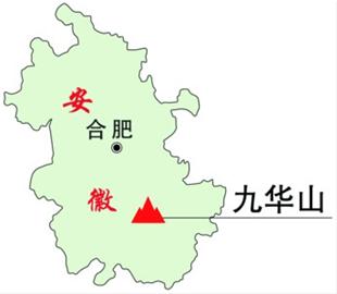 点击进入下一页 点击进入下一页