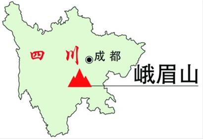 点击进入下一页 点击进入下一页