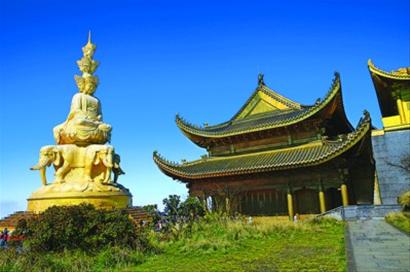 点击进入下一页 点击进入下一页