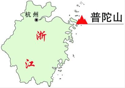 点击进入下一页 点击进入下一页