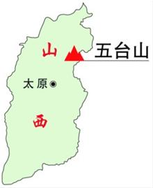 点击进入下一页 点击进入下一页