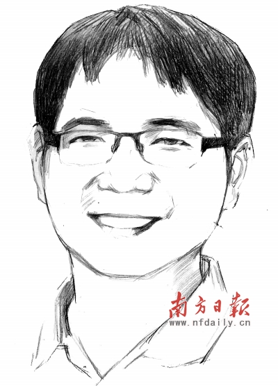 如果花钱就能买到合格证，这意味着政府的相关规定犹如一纸空文，其冀望通过这一政策以保食品安全的初衷，在实践过程中完全没有得到实现。这也意味着，人们吃进嘴里的食物毫无安全性而言。