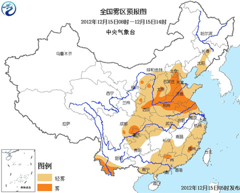 全国雾区预报图 data-cke-saved-src="/uploads/allimg/121215/0925335391-0.jpg" src="/uploads/allimg/121215/0925335391-0.jpg"