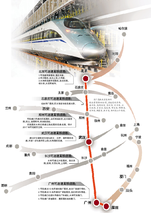 点击进入下一页 点击进入下一页