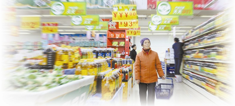 本报记者 姚 敏