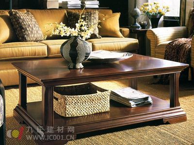 家具产品保修期存在“盲点”消费维权有点难