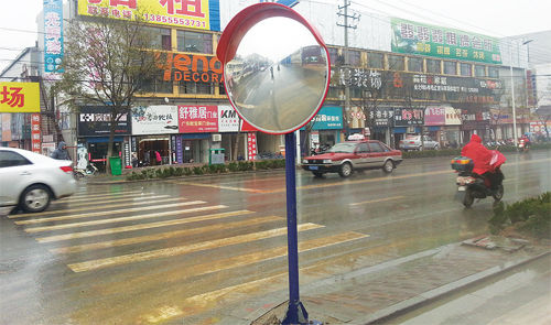皖江晚报讯