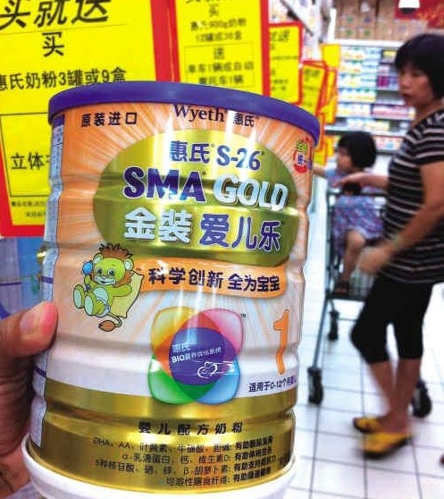 环球网健康:2012年度食品安全事件中的那些致命“毒物”。