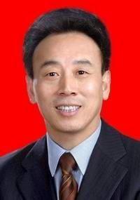 魏宏(资料图)