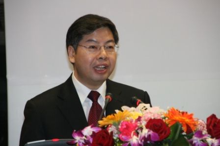 刘可为 刘可为