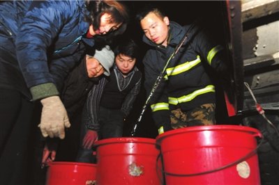 点击浏览下一张