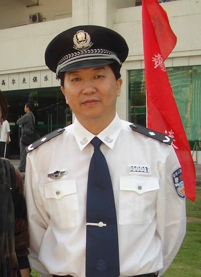 点击浏览下一张
