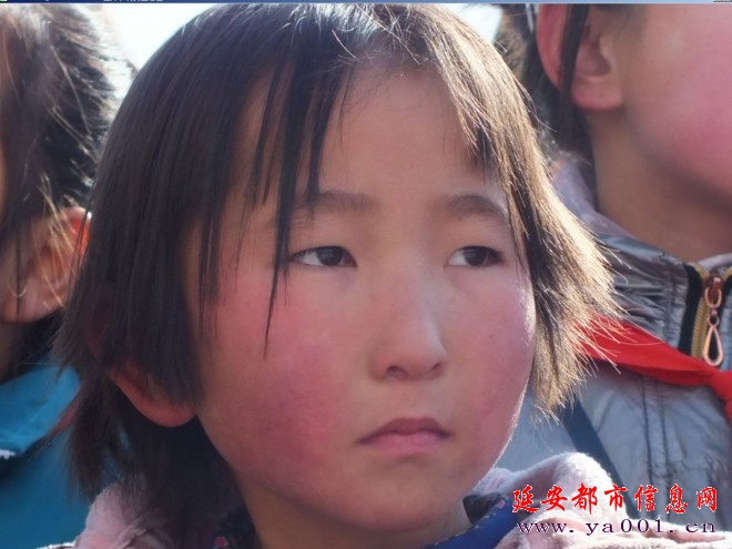 conew_截图00.jpg
