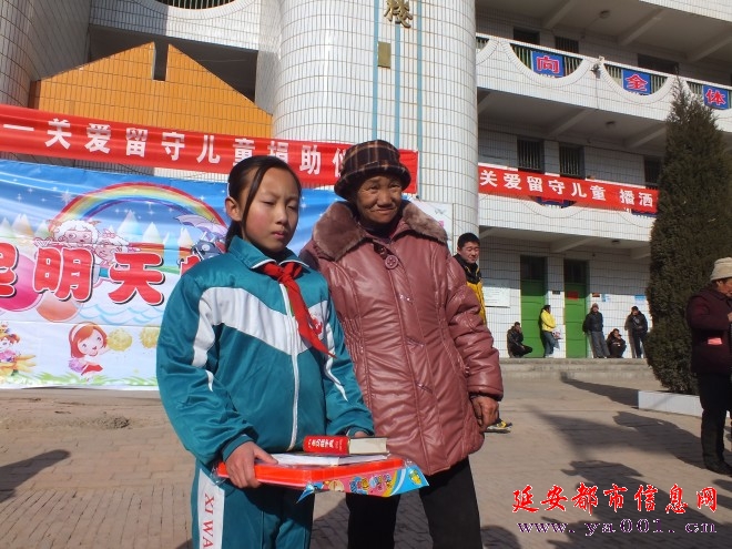 conew_dscf7591.jpg