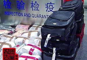 不少所谓“神户”牛肉根本未经