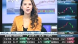 中共十八届二中全会今起召开