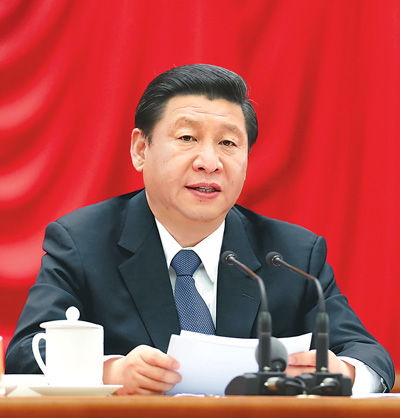 点击图片分享到上海滩微博 点击图片分享到上海滩微博