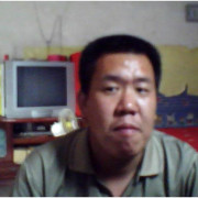 180.jpg