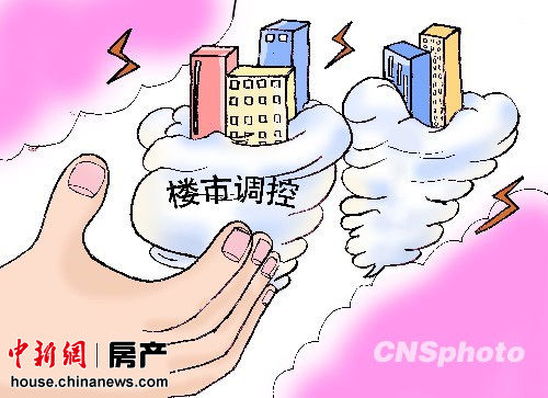 资料图