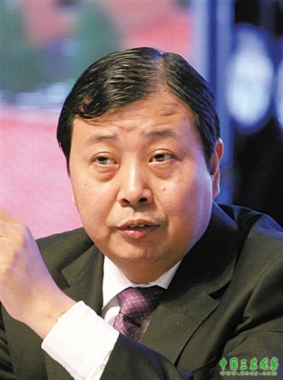 华西村党委副书记回应酒店亏损：鞋合不合脚自己知道