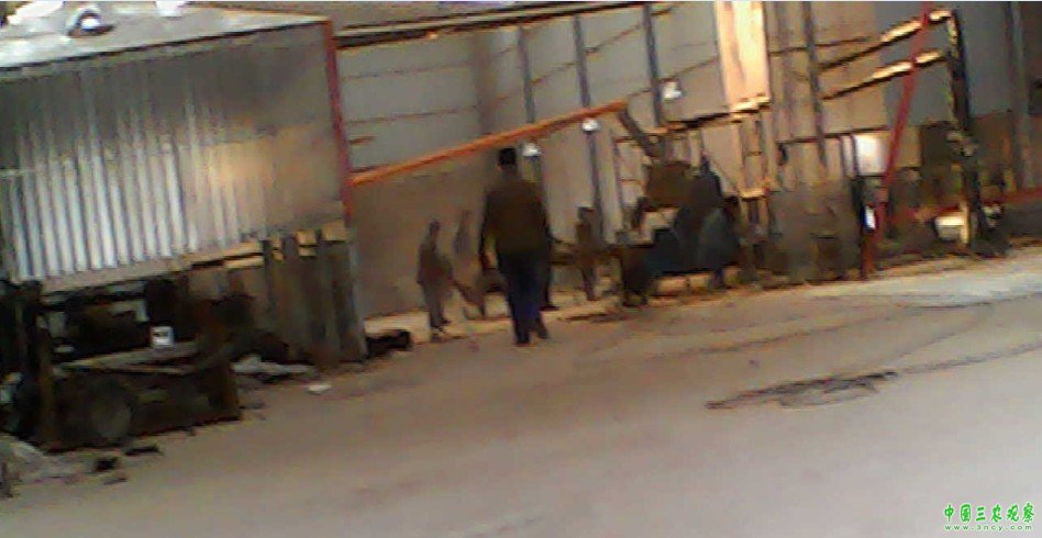 20130222141547968.jpg