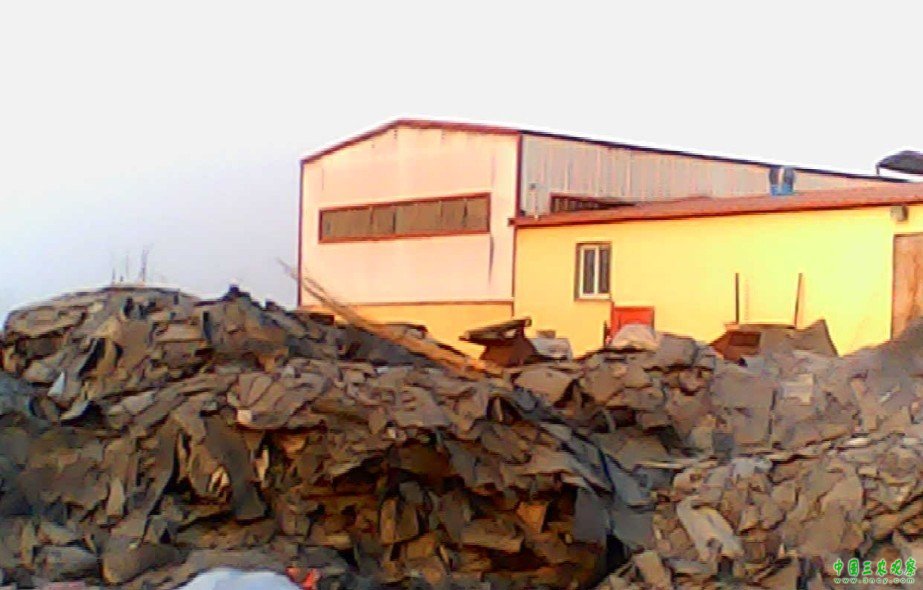 20130222141550293.jpg
