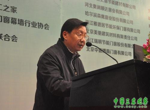 北京市建筑设计研究院、教授级高级工程师夏祖宏