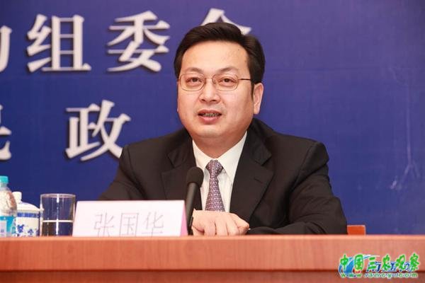 南通市委副书记，市长张国华发表讲话.jpg