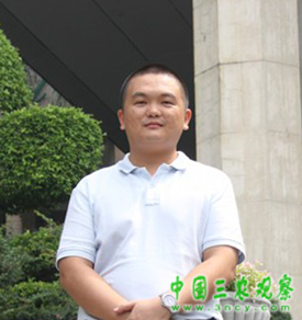 U7915P1275DT20140609153550