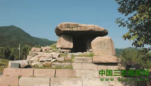 QQ截图20140417144447