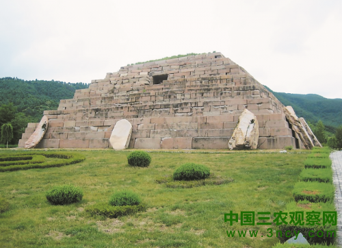 QQ截图20140417144426