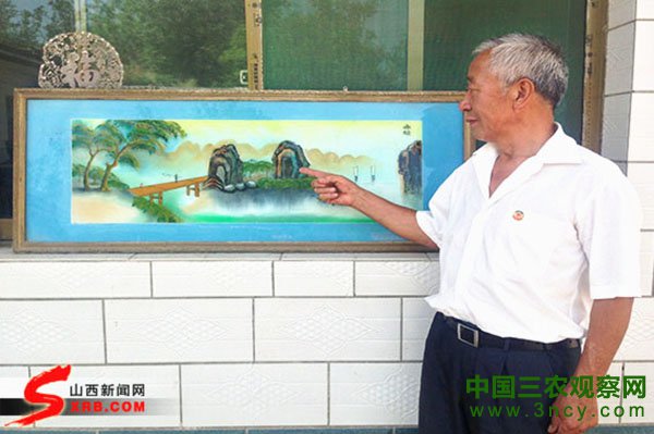 选用图2