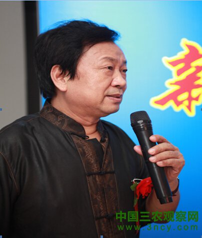 “翰墨名家”五人展在北京东方艺术馆隆重举办