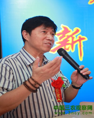 “翰墨名家”五人展在北京东方艺术馆隆重举办