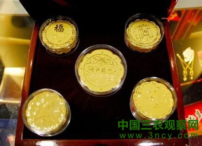 中纪委2年6次节日反腐