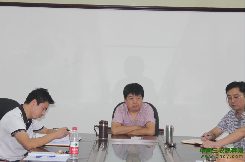 凝心聚力,共创辉煌--射洪县城西学校召开毕业班教师动员大会