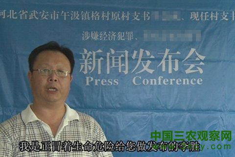 图片来自网络
