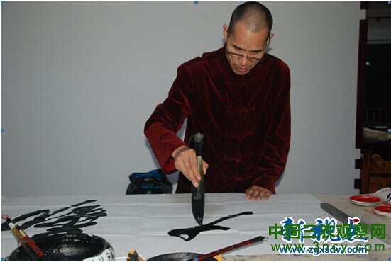 QQ截图20140922210607.jpg