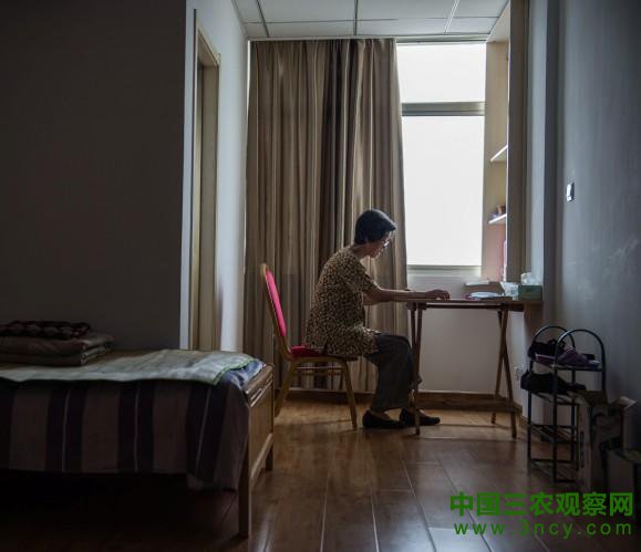 点击进入下一页
