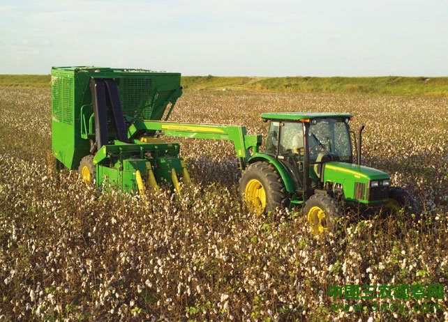 cottonpicker_7260_642x462.jpg