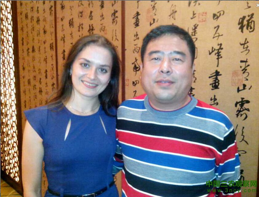 书法名家王永革——刻苦赢得青睐 不懈立足书坛