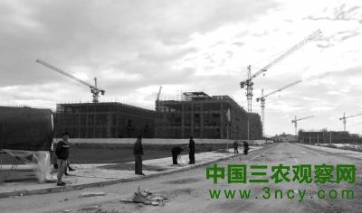 点击进入下一页