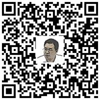 8400f1f1ecadb909424fc7af316f0231.jpg 8400f1f1ecadb909424fc7af316f0231.jpg