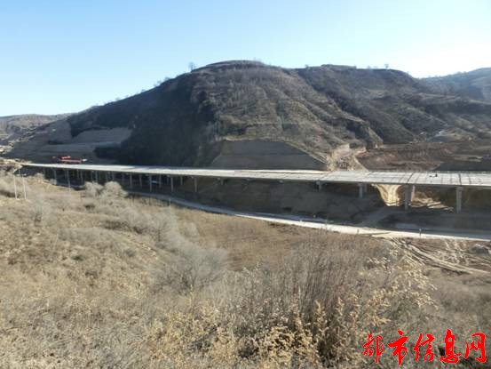 clip_image002q.jpg