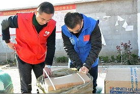 爱4.jpg