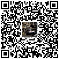 fa0fbbe1cd84dc327dcdde8ef36e8178.jpg fa0fbbe1cd84dc327dcdde8ef36e8178.jpg