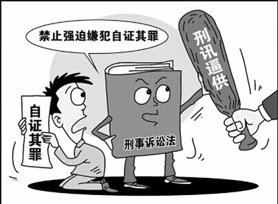 惊曝:林州治安副大队长无声走失七天七夜的真相