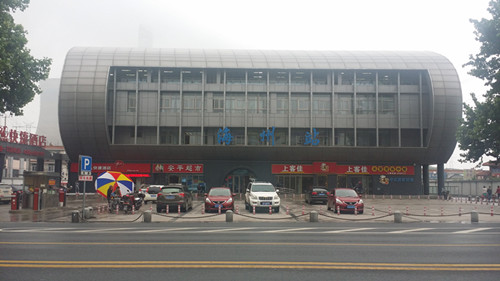 点击图片可在新窗口打开 500×281